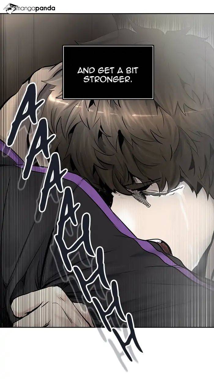 Tower of God Chapter 416 image 103